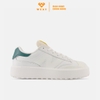 Giày New Balance CT302 Lifestyle - CT302LF