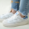 Giày New Balance CT302 Lifestyle - CT302OE