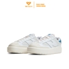 Giày New Balance CT302 Lifestyle - CT302OE