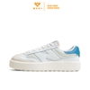 Giày New Balance CT302 Lifestyle - CT302OE