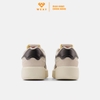 Giày New Balance CT302 Lifestyle - CT302RF
