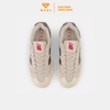 Giày New Balance CT302 Lifestyle - CT302RF