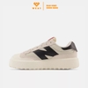 Giày New Balance CT302 Lifestyle - CT302RF