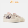Giày New Balance CT302 Lifestyle - CT302RF