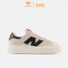 Giày New Balance CT302 Lifestyle - CT302RF