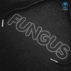 Áo Hoodie Fungus Logo Basic - F138379