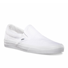 Giày Vans Classic Slip-On All White