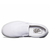 Giày Vans Classic Slip-On All White