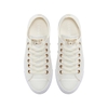 Giày Converse Chuck Taylor All Star Go Gold Low - 568662V