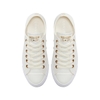 Giày Converse Chuck Taylor All Star Go Gold Low - 568662V