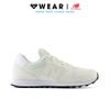 Giày New Balance GM500V2 Sea Salt - GM500MD2