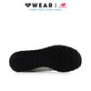 Giày New Balance GM500V2 Sea Salt - GM500MD2