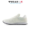 Giày New Balance GM500V2 Sea Salt - GM500MD2