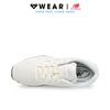 Giày New Balance GM500V2 Sea Salt - GM500MD2