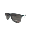 Kính Converse Sunglasses