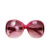 Kính Converse Sunglasses