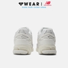 Giày New Balance 1906D Protection Turtledove - M1906DE