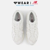 Giày New Balance 1906D Protection Turtledove - M1906DE