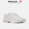 Giày New Balance 1906D Protection Turtledove - M1906DE