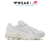 Giày New Balance 1906D Protection Turtledove - M1906DE