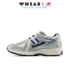 Giày New Balance 1906R Silver Metallic Blue Agate - M1906REB