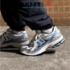 Giày New Balance 1906R Silver Metallic Blue Agate - M1906REB