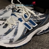 Giày New Balance 1906R Silver Metallic Blue Agate - M1906REB