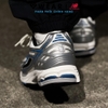 Giày New Balance 1906R Silver Metallic Blue Agate - M1906REB