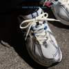 Giày New Balance 1906R Silver Metallic Blue Agate - M1906REB