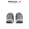 Giày New Balance 1906R Silver Metallic Blue Agate - M1906REB