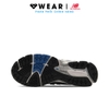 Giày New Balance 1906R Silver Metallic Blue Agate - M1906REB