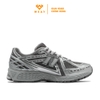 Giày New Balance 1906R Harbor Grey - M1906REH