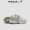 Giày New Balance 2002R Linen - M2002REK