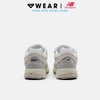 Giày New Balance 2002R Linen - M2002REK