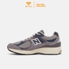 New Balance 2002R Castlerock - M2002REL