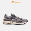 New Balance 2002R Castlerock - M2002REL