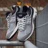 Giày New Balance 2002R Shadow Grey - M2002RSG