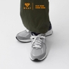 Giày New Balance 2002R Shadow Grey - M2002RSG