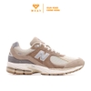 Giày New Balance 2002R Driftwood - M2002RSI