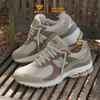 Giày New Balance 2002R Driftwood - M2002RSI