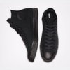 Giày Converse Chuck Taylor All Star Classic - M3310V