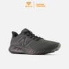 Giày New Balance 411 V3 Running Course Black - M411LK3