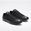 Giày Converse Chuck Taylor All Star Classic - M5039V