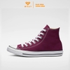 Giày Converse Chuck Taylor All Star Seasonal Colour - M9613C