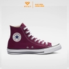 Giày Converse Chuck Taylor All Star Seasonal Colour - M9613C