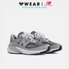 [Exclusive][Made in USA]Giày New Balance 990v6 Castlerock - M990GL6