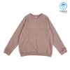 Áo Sweater Fungus Logo Basic - F138386