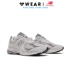 Giày New Balance 2002R Grey - ML2002R0