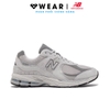 Giày New Balance 2002R Grey - ML2002R0