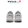 Giày New Balance 2002R Grey - ML2002R0